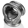 Oxballs Ballstretcher Cocksling-2 Gris